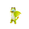 Dragon Figurine