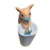 Piggy Figurine - Image 4