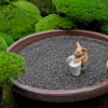 Piggy Figurine - Image 2