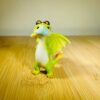 Dragon Figurine - Image 2